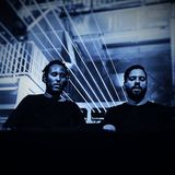 Tripeo Live @ Soenda Festival (Tripeo&Rod Booth) 13.02.2016
