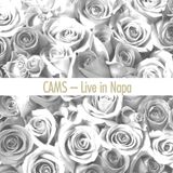 Live in Napa