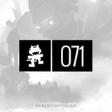 Monstercat Podcast Ep. 071 (WRLD Takeover)