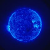 Equinox 07-2013 (150BPM)