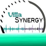 Villa Synergy 15 febr.12