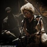 Martina.Topley.Bird - Live.Nuit.Zebree.