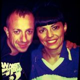Pele Session b2b Asier Meataka!Productions/01-02-2015
