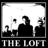 Gideon Coe interviews The Loft 12th May 2011