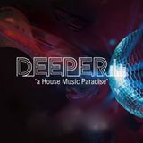 Deeper - Dj Lennon, Live Mix (Nov 2012)