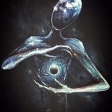 FUEGO ASTRAL MIX - TRIBAL CYBER NINAFRICAMIX 2013