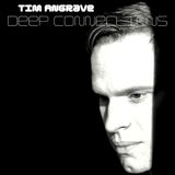 Tim Angrave presents Deep Connections - Profound