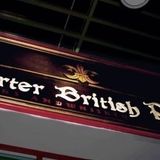 Porter 2/3 Dic 2013