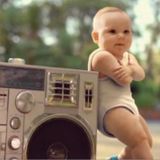 Just Dance