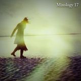 Mixology 17 (Soundtrack Special)