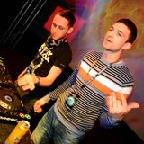 7even or Eleve11 - Live @ The Spectrum: Neon Night (20.12.2014.)