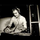 Armin Van Buuren- ASOT