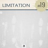 Limitation Podcast #19 (January 2015)