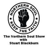 Northern Soul Show 15-11-2015