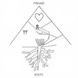 Love House Of Love