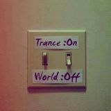FirstBreath -TranceGasm Vol 74