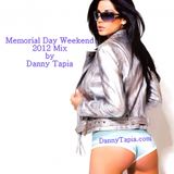 Memorial Day Weekend 2012 Mix