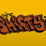 SHIFTY @ ARENA / BASS CITY 20/09/2014 - 50 Shades Of Shifty #10