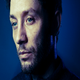 Commix - FABRICLIVE x Bukem In Session Mix
