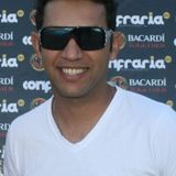 Mixtape Agosto 2012