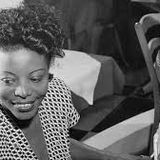 Mary Lou Williams
