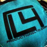 Malta Mix #3 The NYE Special - NickG & LukeD - Fly Productionz Ltd Exclusive Mix (Dec 13)