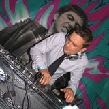 DJ Lukey P - DEEP IN THE HOUSE (mix set) - Aug 2013