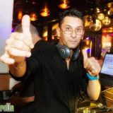 Lampros Bakogiannis In The Mix ( House Set Sept.2015 Vol.2 )