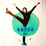 N-A-T-S-U
