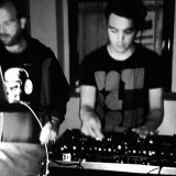 ALBERTO_MULET&RIDC JUNIO 2014