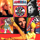 Ragazza Beat! (Italian Beat Girls of the Sixties)