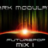 Futurepop-Synthpop-Ebm MIX I