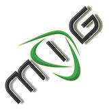MIG Beatz - 1 dec. 2012