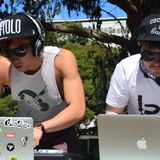 EDM Mix: 14th April