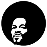 soul rootz lounge blend