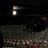 DYLS HOUSE - Mixing For Fun 01
