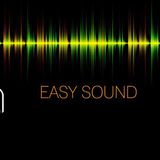 2^__"Easy Sound"__2015/10/05 _(Plug_5)