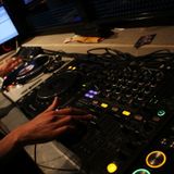 Maicold Live @ Green Color_Kaitek_26-01-2008 (Vinyl Only)