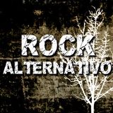 Dj TiaN Classicos de ROCK Alternativo