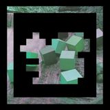 SQRLmix 2014-07-21