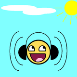 Summer Starter Mix 2012!