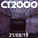 Radio - 21-08-2015