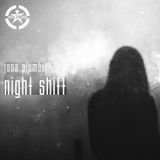 JonaPlumbi_-_night_shift