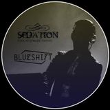 Sedation Podcast | Episode 20 | Blueshift