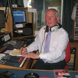 Charile's Country Kitchen (Sat 19th Nov 2011)