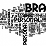 THE DOVE EYES SHOW :CREATING PHENOMENAL PERSONAL BRANDS