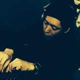 Dj_Tomishi_Moziq_Mush_Up_Mix