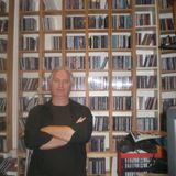The BigBones Rock Show #23 Pink Floyd pt.3
