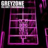 Greyzone November