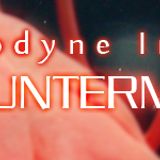 Anodyne Industries - Countermeasures 08